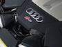 Audi RS6 V8T 601PK Quattro / Ceramic / B&O / carbon / Laser / ABT