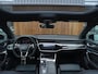 Audi RS6 V8T 601PK Quattro / Ceramic / B&O / carbon / Laser / ABT