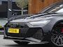 Audi RS6 V8T 601PK Quattro / Ceramic / B&O / carbon / Laser / ABT
