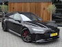 Audi RS6 V8T 601PK Quattro / Ceramic / B&O / carbon / Laser / ABT