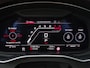 Audi RS6 V8T 601PK Quattro / Ceramic / B&O / carbon / Laser / ABT