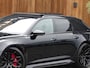 Audi RS6 V8T 601PK Quattro / Ceramic / B&O / carbon / Laser / ABT