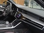 Audi RS6 V8T 601PK Quattro / Ceramic / B&O / carbon / Laser / ABT