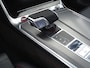 Audi RS6 V8T 601PK Quattro / Ceramic / B&O / carbon / Laser / ABT