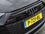 Audi RS6 V8T 601PK Quattro / Ceramic / B&O / carbon / Laser / ABT