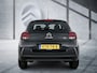 Citroën C3 110 PK Shine | Rijklaar | Comf seats | Stoelverwarming | Camera achter | Keyless