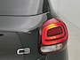 Citroën C3 110 PK Shine | Rijklaar | Comf seats | Stoelverwarming | Camera achter | Keyless