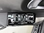 Citroën C3 110 PK Shine | Rijklaar | Comf seats | Stoelverwarming | Camera achter | Keyless