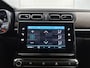 Citroën C3 110 PK Shine | Rijklaar | Comf seats | Stoelverwarming | Camera achter | Keyless