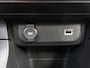 Citroën C3 110 PK Shine | Rijklaar | Comf seats | Stoelverwarming | Camera achter | Keyless