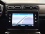 Citroën C3 110 PK Shine | Rijklaar | Comf seats | Stoelverwarming | Camera achter | Keyless