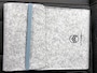 Citroën C3 110 PK Shine | Rijklaar | Comf seats | Stoelverwarming | Camera achter | Keyless