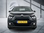 Citroën C3 110 PK Shine | Rijklaar | Comf seats | Stoelverwarming | Camera achter | Keyless