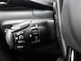 Citroën C3 110 PK Shine | Rijklaar | Comf seats | Stoelverwarming | Camera achter | Keyless