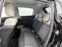 Citroën C3 110 PK Shine | Rijklaar | Comf seats | Stoelverwarming | Camera achter | Keyless