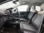 Citroën C3 110 PK Shine | Rijklaar | Comf seats | Stoelverwarming | Camera achter | Keyless