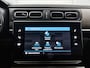 Citroën C3 110 PK Shine | Rijklaar | Comf seats | Stoelverwarming | Camera achter | Keyless
