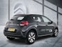 Citroën C3 110 PK Shine | Rijklaar | Comf seats | Stoelverwarming | Camera achter | Keyless