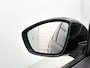 Citroën C3 110 PK Shine | Rijklaar | Comf seats | Stoelverwarming | Camera achter | Keyless
