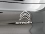 Citroën C3 110 PK Shine | Rijklaar | Comf seats | Stoelverwarming | Camera achter | Keyless