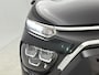 Citroën C3 110 PK Shine | Rijklaar | Comf seats | Stoelverwarming | Camera achter | Keyless
