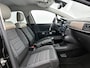 Citroën C3 110 PK Shine | Rijklaar | Comf seats | Stoelverwarming | Camera achter | Keyless
