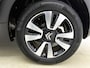Citroën C3 110 PK Shine | Rijklaar | Comf seats | Stoelverwarming | Camera achter | Keyless
