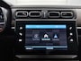 Citroën C3 110 PK Shine | Rijklaar | Comf seats | Stoelverwarming | Camera achter | Keyless