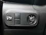 Citroën C3 110 PK Shine | Rijklaar | Comf seats | Stoelverwarming | Camera achter | Keyless
