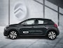 Citroën C3 110 PK Shine | Rijklaar | Comf seats | Stoelverwarming | Camera achter | Keyless