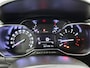 Citroën C3 110 PK Shine | Rijklaar | Comf seats | Stoelverwarming | Camera achter | Keyless