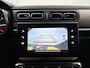Citroën C3 110 PK Shine | Rijklaar | Comf seats | Stoelverwarming | Camera achter | Keyless