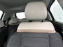 Citroën C3 110 PK Shine | Rijklaar | Comf seats | Stoelverwarming | Camera achter | Keyless