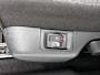 Citroën C3 110 PK Shine | Rijklaar | Comf seats | Stoelverwarming | Camera achter | Keyless
