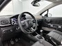 Citroën C3 110 PK Shine | Rijklaar | Comf seats | Stoelverwarming | Camera achter | Keyless