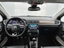 Citroën C3 110 PK Shine | Rijklaar | Comf seats | Stoelverwarming | Camera achter | Keyless