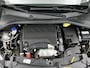 Citroën C3 110 PK Shine | Rijklaar | Comf seats | Stoelverwarming | Camera achter | Keyless