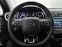 Citroën C3 110 PK Shine | Rijklaar | Comf seats | Stoelverwarming | Camera achter | Keyless