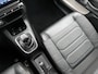 Citroën C3 110 PK Shine | Rijklaar | Comf seats | Stoelverwarming | Camera achter | Keyless