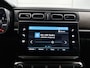 Citroën C3 110 PK Shine | Rijklaar | Comf seats | Stoelverwarming | Camera achter | Keyless