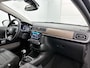 Citroën C3 110 PK Shine | Rijklaar | Comf seats | Stoelverwarming | Camera achter | Keyless