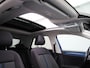 Volkswagen T-Roc 1.0 TSI Style | PANORAMADAK | DIGITAAL DASHBOARD | PARKEERSENSOREN | NAVIGATIE | STOELVERWARMING | CLIMATE CONTROL | APPLE CARPLAY / ANDROID AUTO |