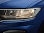 Volkswagen T-Roc 1.0 TSI Style | PANORAMADAK | DIGITAAL DASHBOARD | PARKEERSENSOREN | NAVIGATIE | STOELVERWARMING | CLIMATE CONTROL | APPLE CARPLAY / ANDROID AUTO |