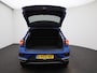 Volkswagen T-Roc 1.0 TSI Style | PANORAMADAK | DIGITAAL DASHBOARD | PARKEERSENSOREN | NAVIGATIE | STOELVERWARMING | CLIMATE CONTROL | APPLE CARPLAY / ANDROID AUTO |