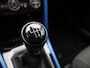 Volkswagen T-Roc 1.0 TSI Style | PANORAMADAK | DIGITAAL DASHBOARD | PARKEERSENSOREN | NAVIGATIE | STOELVERWARMING | CLIMATE CONTROL | APPLE CARPLAY / ANDROID AUTO |