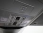 Volkswagen T-Roc 1.0 TSI Style | PANORAMADAK | DIGITAAL DASHBOARD | PARKEERSENSOREN | NAVIGATIE | STOELVERWARMING | CLIMATE CONTROL | APPLE CARPLAY / ANDROID AUTO |