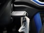 Volkswagen T-Roc 1.0 TSI Style | PANORAMADAK | DIGITAAL DASHBOARD | PARKEERSENSOREN | NAVIGATIE | STOELVERWARMING | CLIMATE CONTROL | APPLE CARPLAY / ANDROID AUTO |