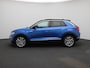 Volkswagen T-Roc 1.0 TSI Style | PANORAMADAK | DIGITAAL DASHBOARD | PARKEERSENSOREN | NAVIGATIE | STOELVERWARMING | CLIMATE CONTROL | APPLE CARPLAY / ANDROID AUTO |