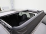 Volkswagen T-Roc 1.0 TSI Style | PANORAMADAK | DIGITAAL DASHBOARD | PARKEERSENSOREN | NAVIGATIE | STOELVERWARMING | CLIMATE CONTROL | APPLE CARPLAY / ANDROID AUTO |