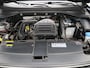 Volkswagen T-Roc 1.0 TSI Style | PANORAMADAK | DIGITAAL DASHBOARD | PARKEERSENSOREN | NAVIGATIE | STOELVERWARMING | CLIMATE CONTROL | APPLE CARPLAY / ANDROID AUTO |